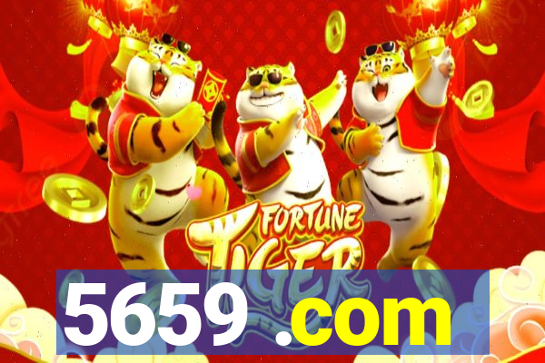 5659 .com